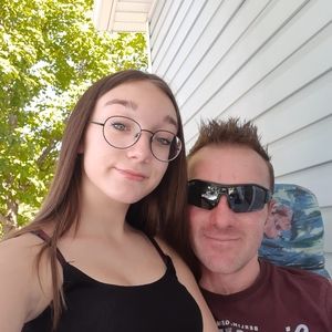 Meet your Posher, Pascal